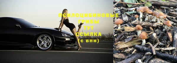 герыч Гусиноозёрск