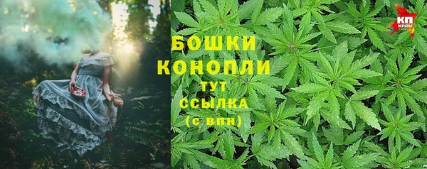 скорость Гусь-Хрустальный