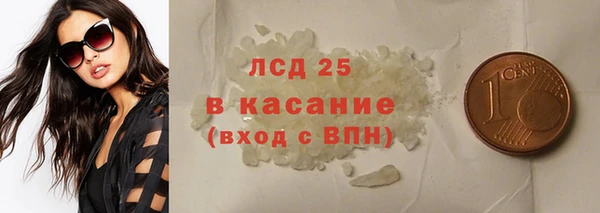 мдпв Гусев
