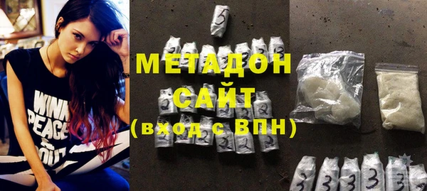мдпв Гусев