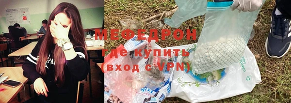 мдпв Гусев