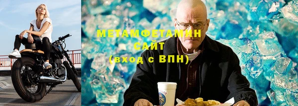 мдпв Гусев